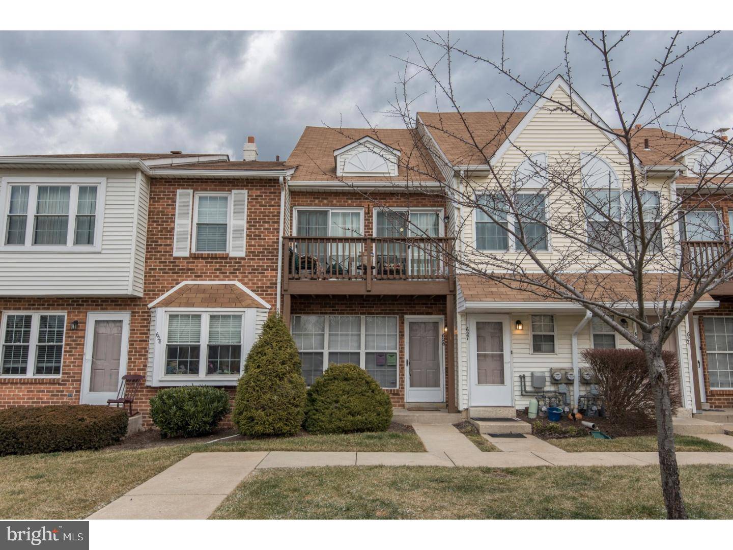 West Norriton, PA 19403,626 GLEN LN