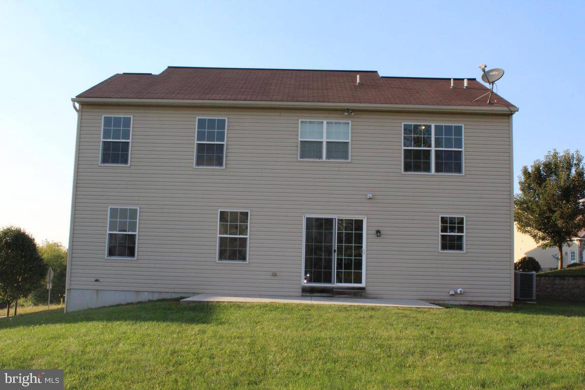 Manheim, PA 17545,470 CHARLES DR