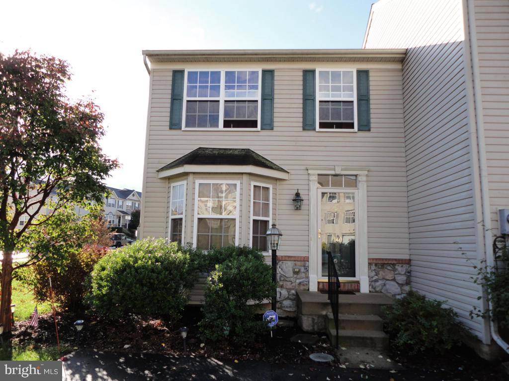 Millersville, PA 17551,140 BRADFORD ST