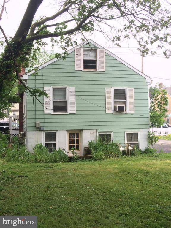 Ephrata, PA 17522,234 LINCOLN AVE