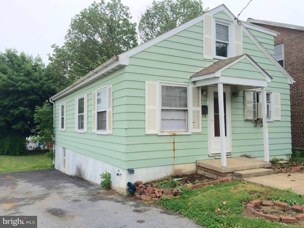 Ephrata, PA 17522,234 LINCOLN AVE