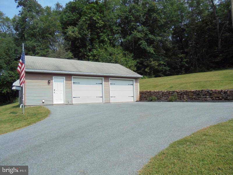 Newmanstown, PA 17073,2279 FURNACE HILL PIKE