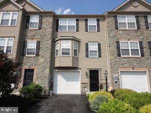 Millersville, PA 17551,151 BRADFORD ST