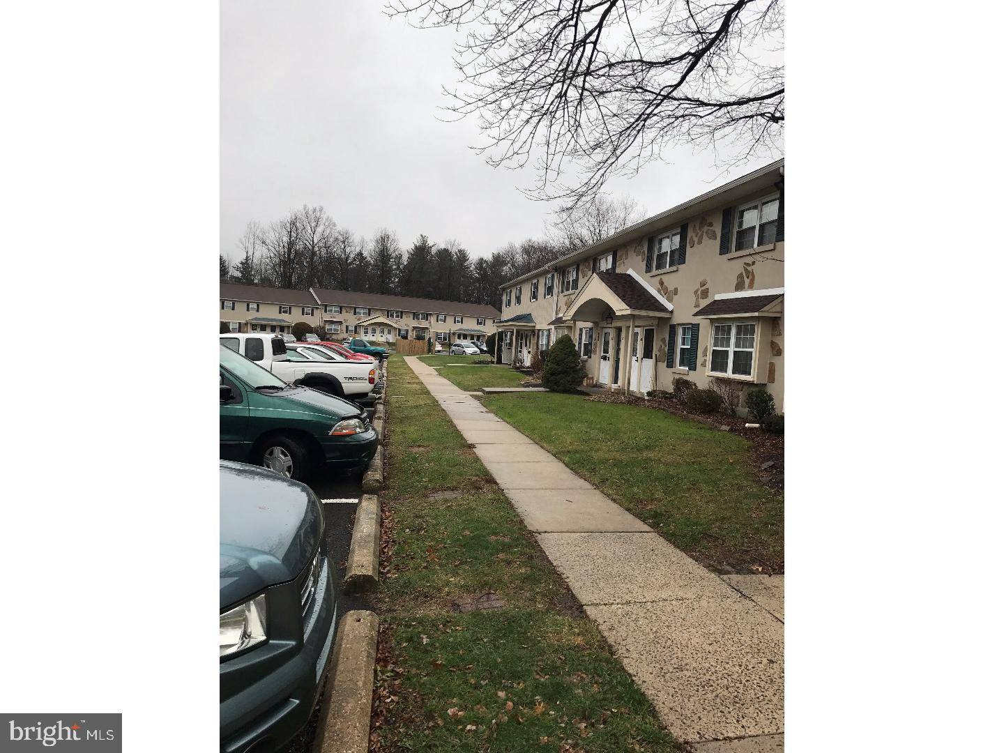 North Wales, PA 19454,48 SHANNON DR