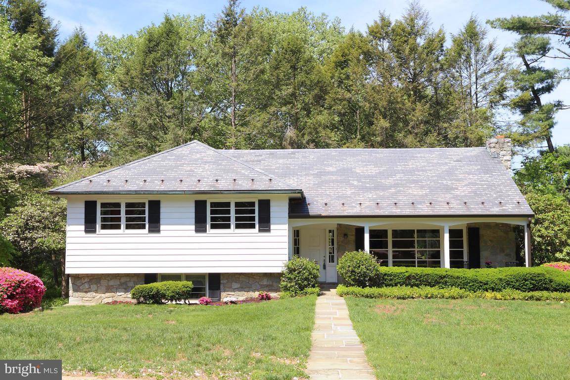 Lancaster Twp, PA 17603,102 JACKSON DR