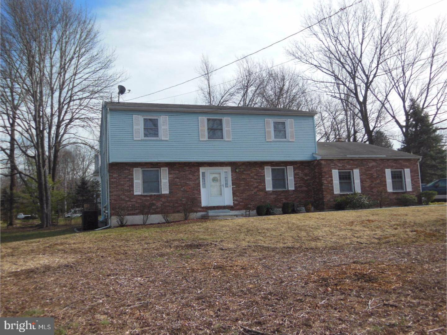 North Wales, PA 19454,342 6TH ST