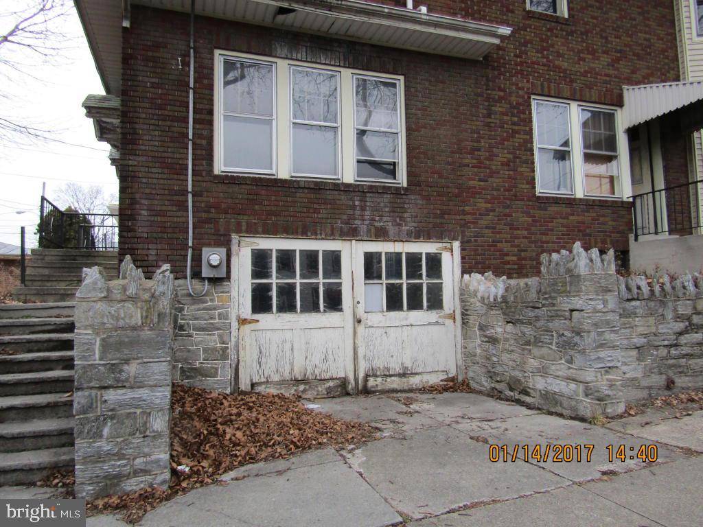 Lebanon, PA 17042,135 S 10TH ST