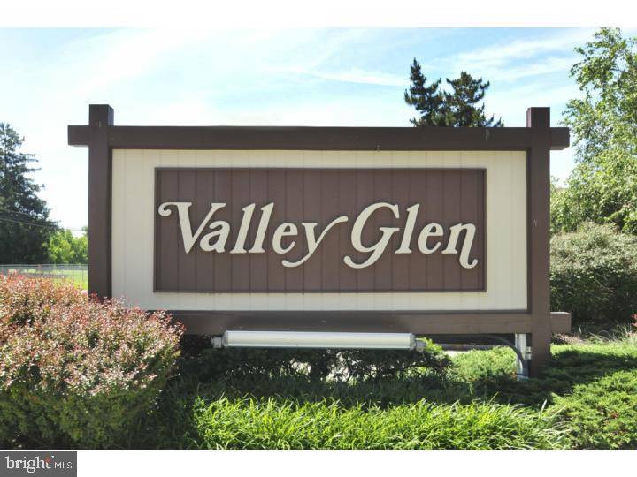 Elkins Park, PA 19027,802 VALLEY GLEN RD #263