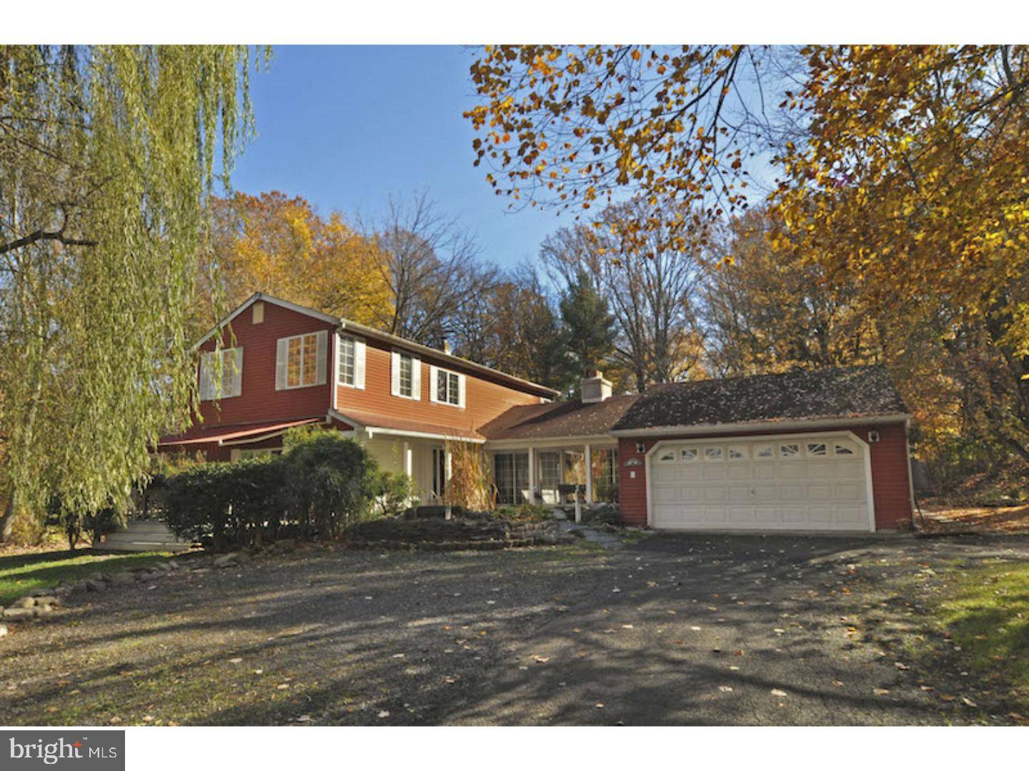 Maple Glen, PA 19002,725 E BUTLER PIKE