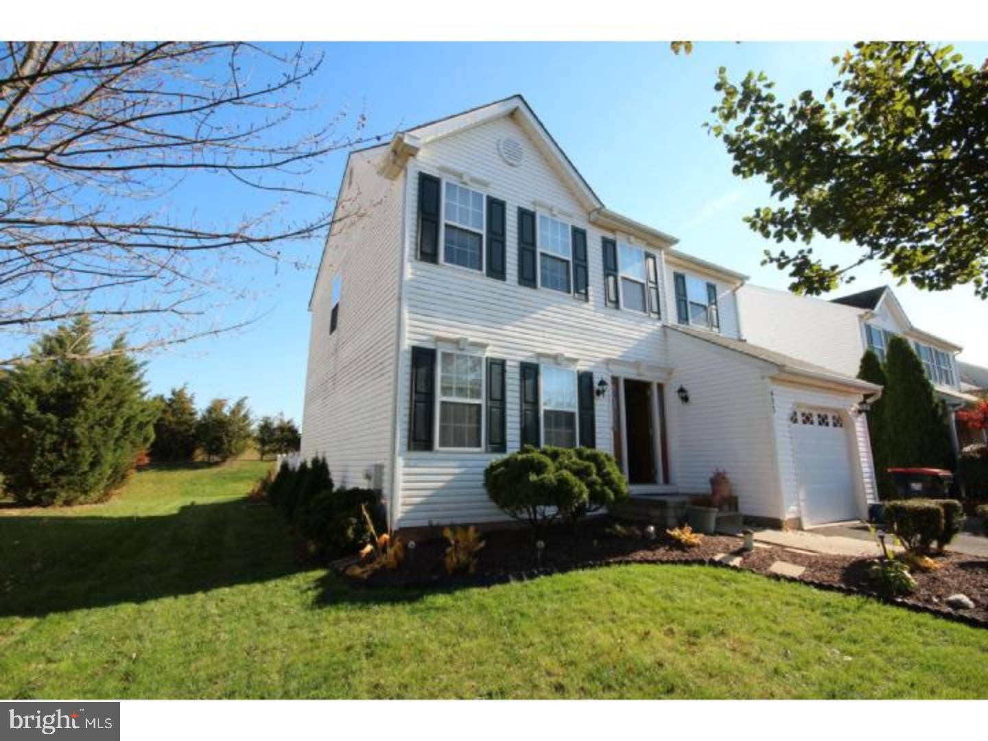 Harleysville, PA 19438,423 CANDLEWOOD WAY