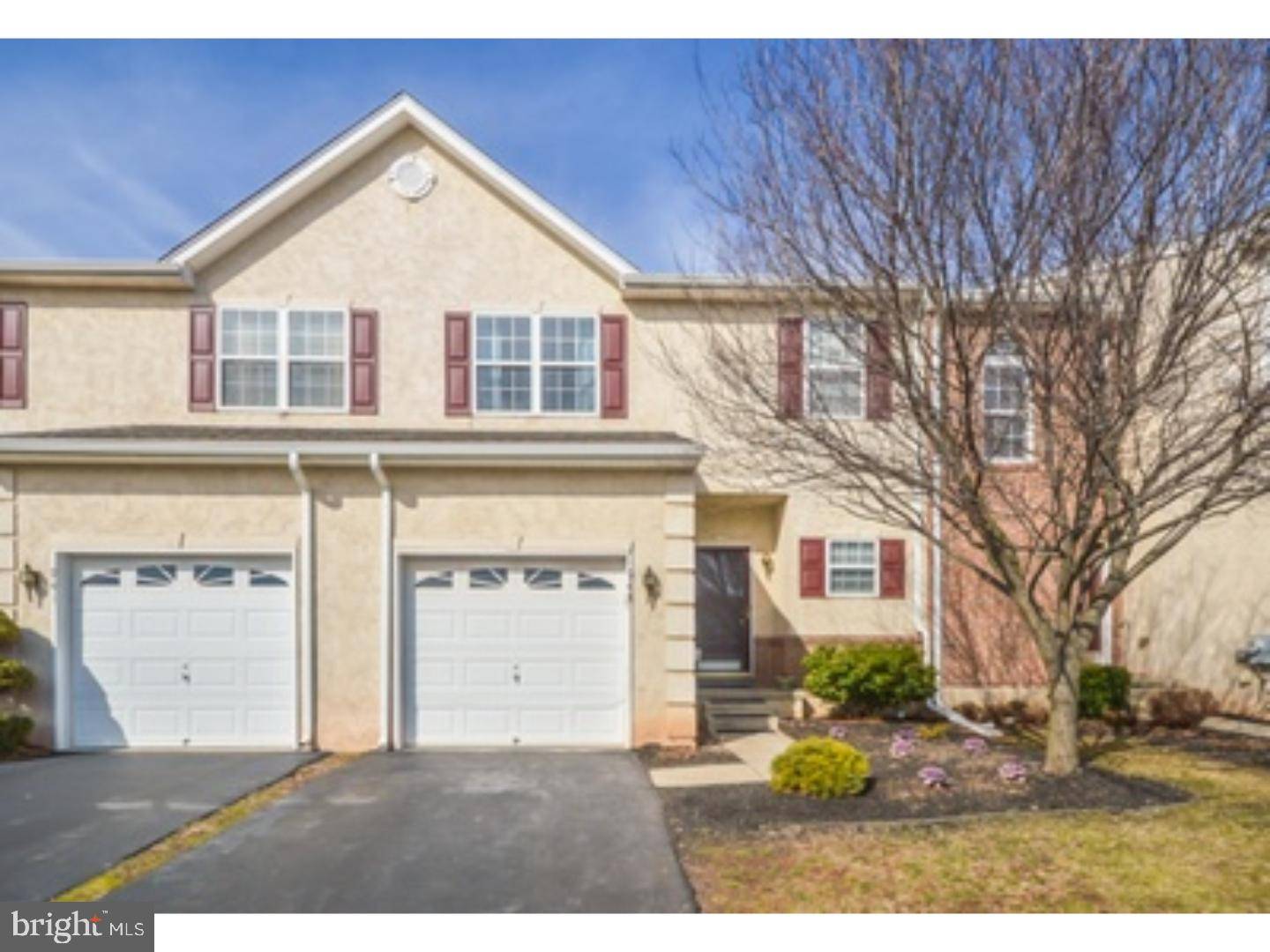 Collegeville, PA 19426,943 SCHWENDT LN