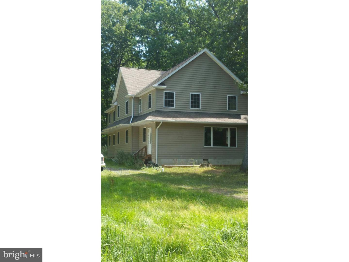 Perkiomenville, PA 18074,231 FULMER RD