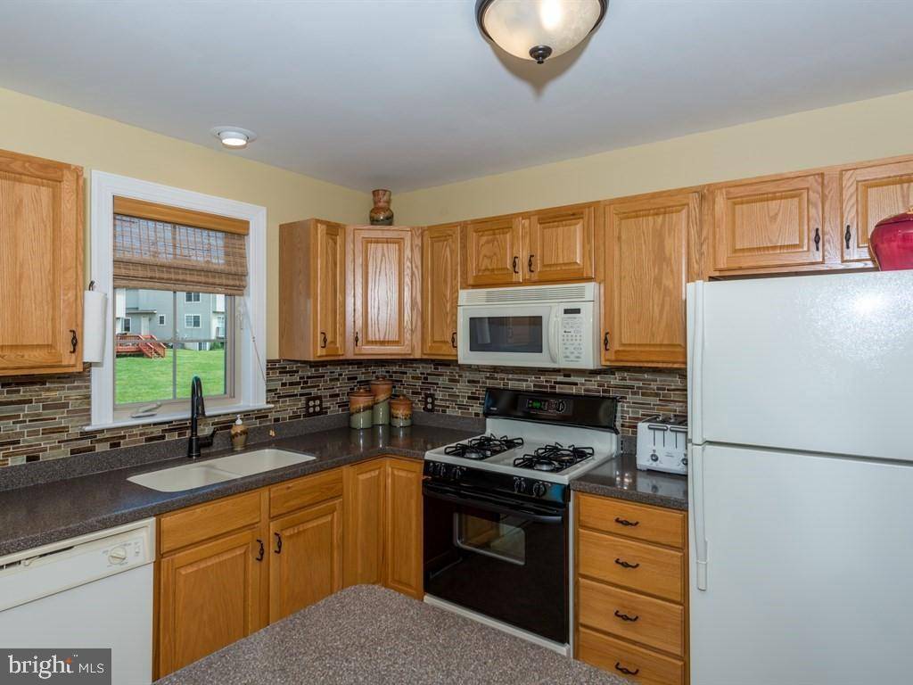 Marietta, PA 17547,441 ALEXANDRIA CT