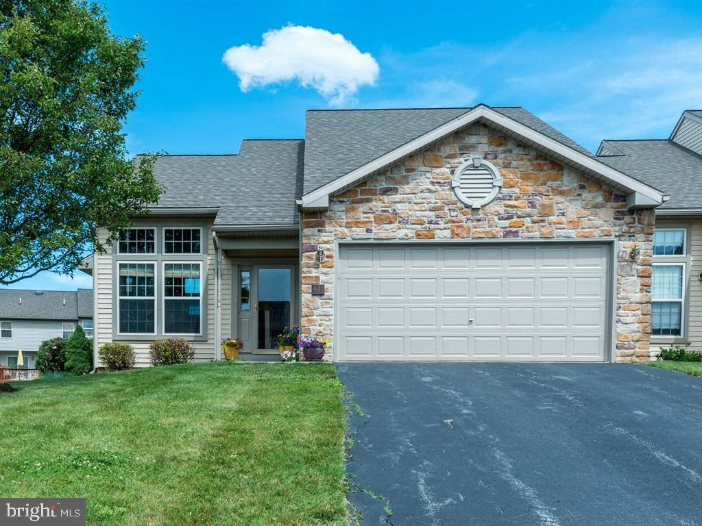 Marietta, PA 17547,441 ALEXANDRIA CT