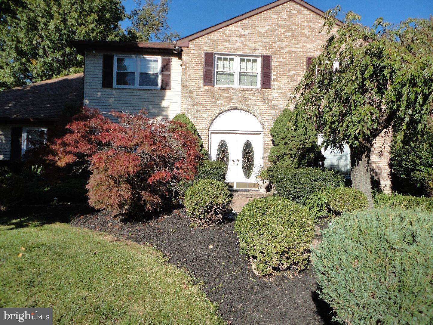 Huntingdon Valley, PA 19006,149 STEELE WAY