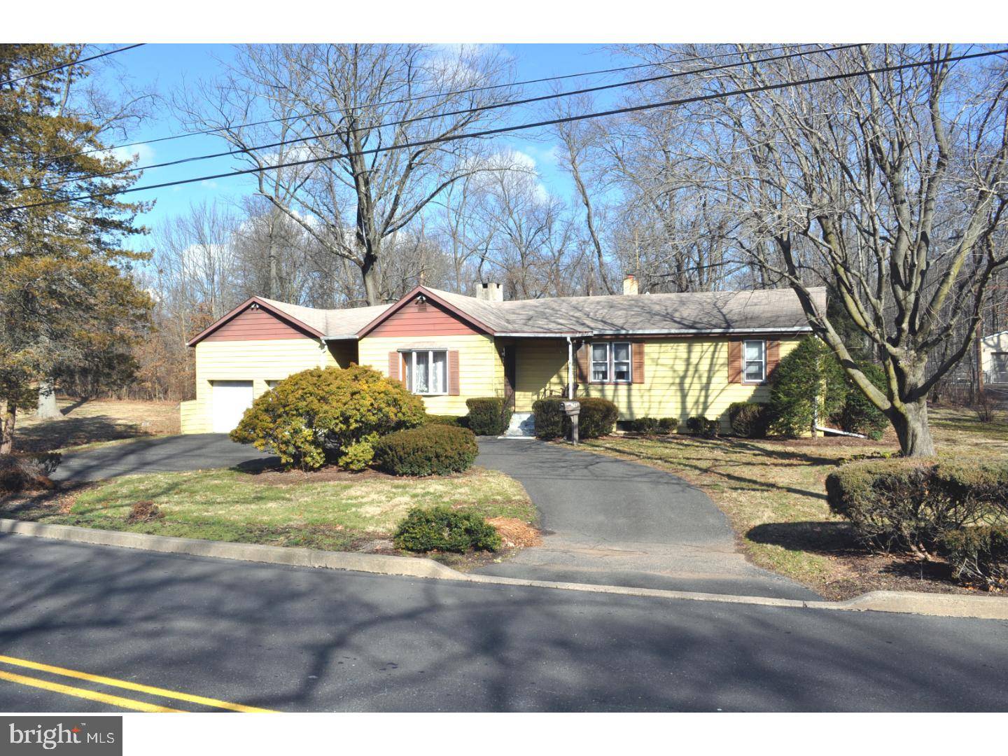 Lansdale, PA 19446,141 KNAPP RD
