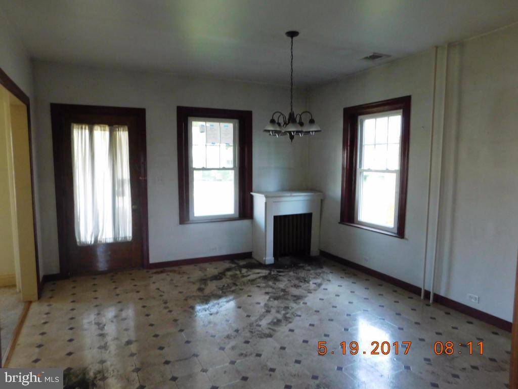 Cleona, PA 17042,336 E MAPLE ST