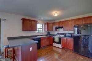 Marietta, PA 17547,120 NICOLE ST