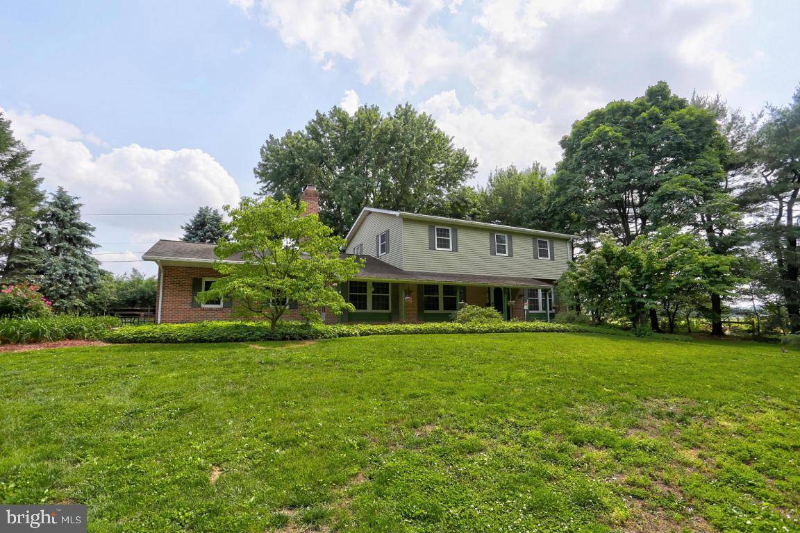 Landisville, PA 17538,1400 NISSLEY RD