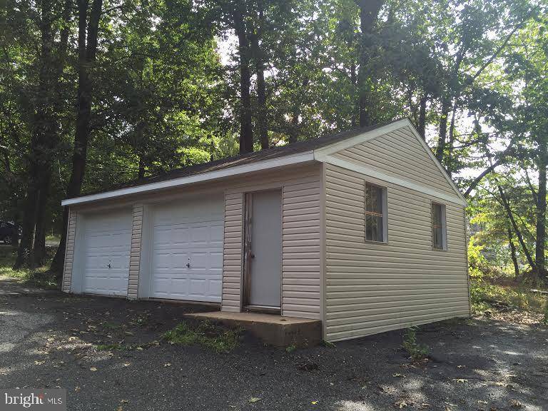 Honey Brook, PA 17555,1045 WELSH RD