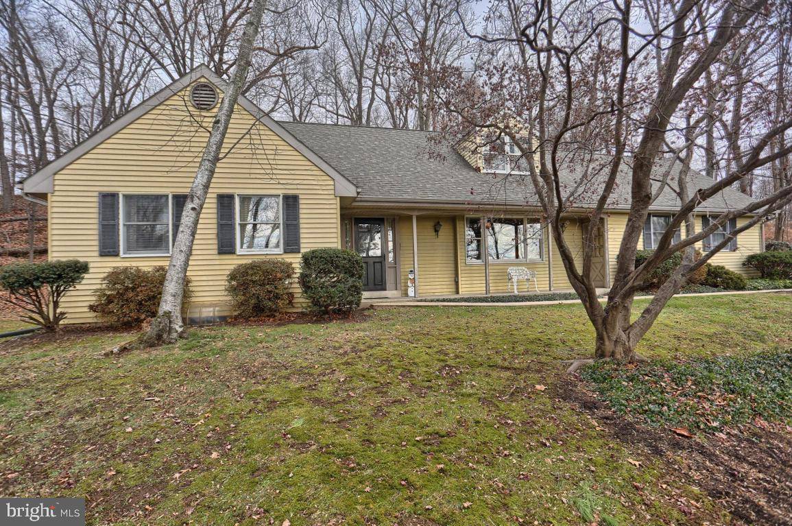 Columbia, PA 17512,489 KINDERHOOK RD