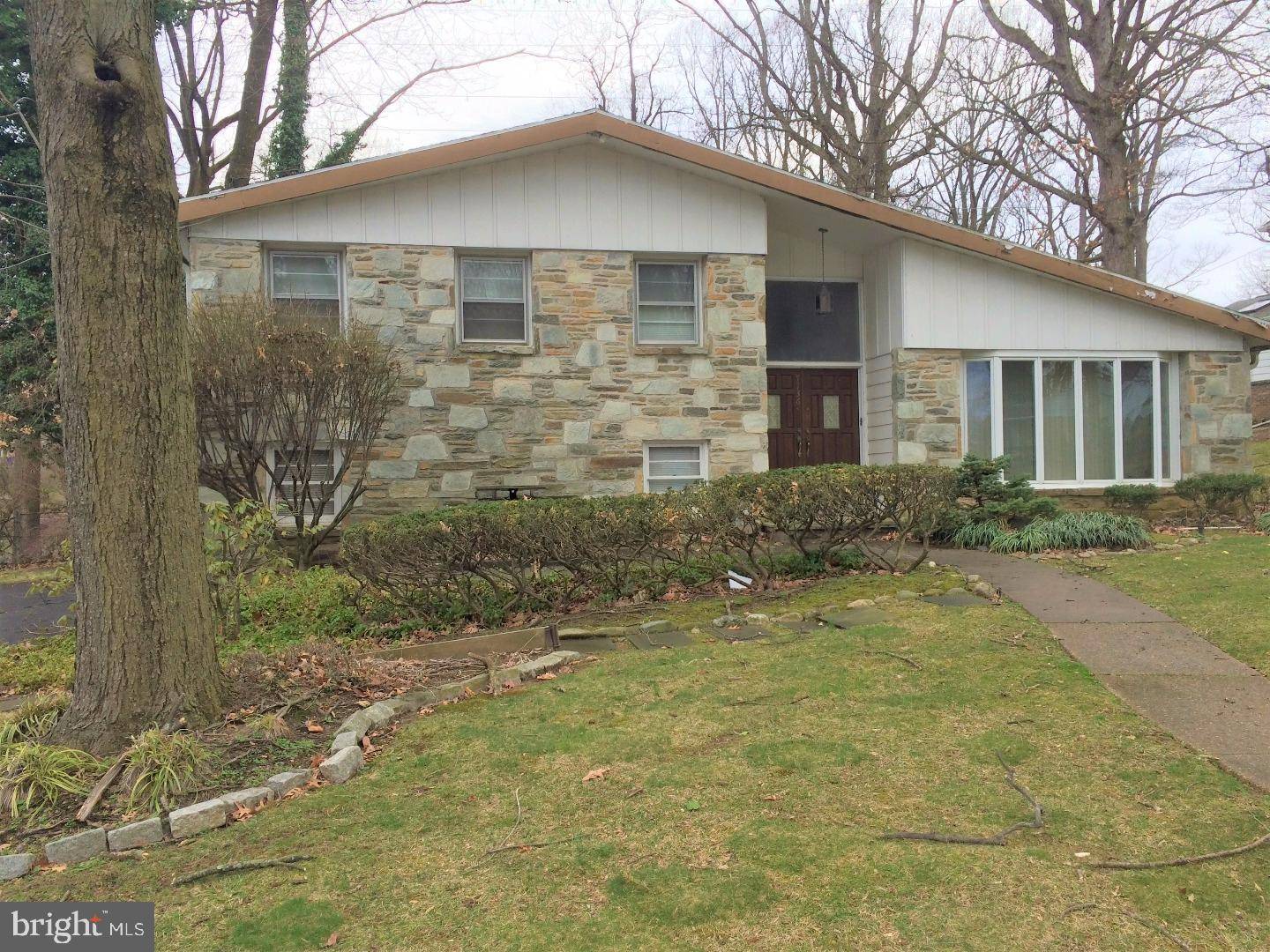 Glenside, PA 19038,7736 MORGAN LN