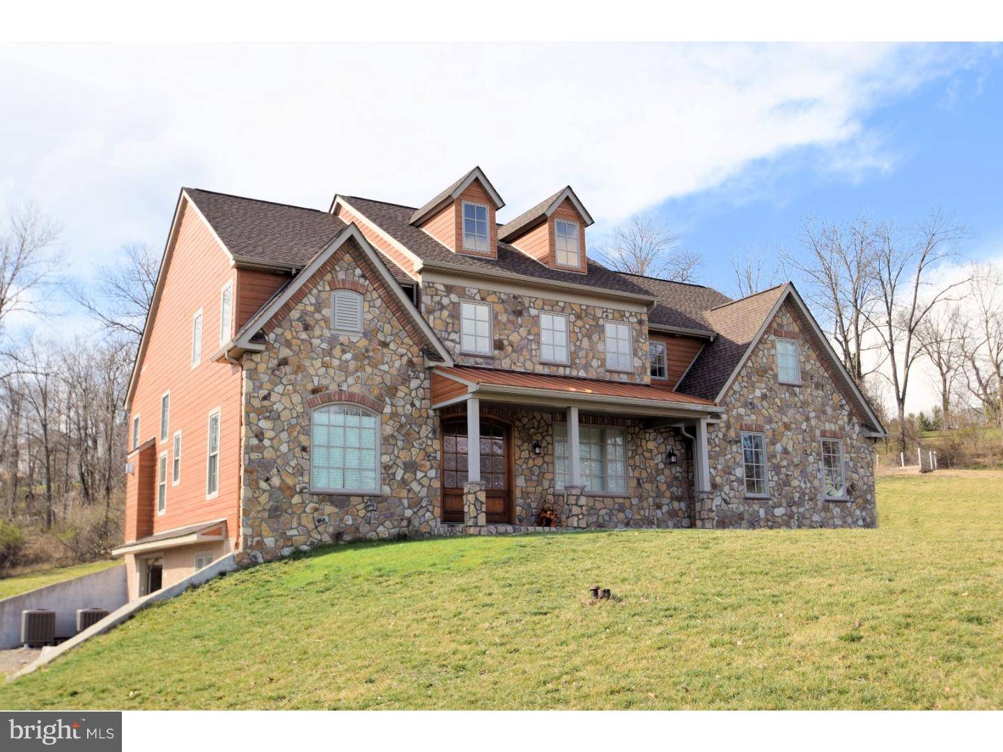 Audubon, PA 19403,3026 EAGLEVILLE RD