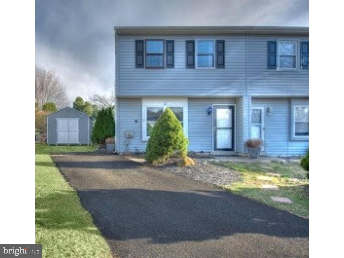 Horsham, PA 19044,12 CARRIAGE DR