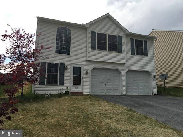 Jonestown, PA 17038,118 TWIN CREEKS DR