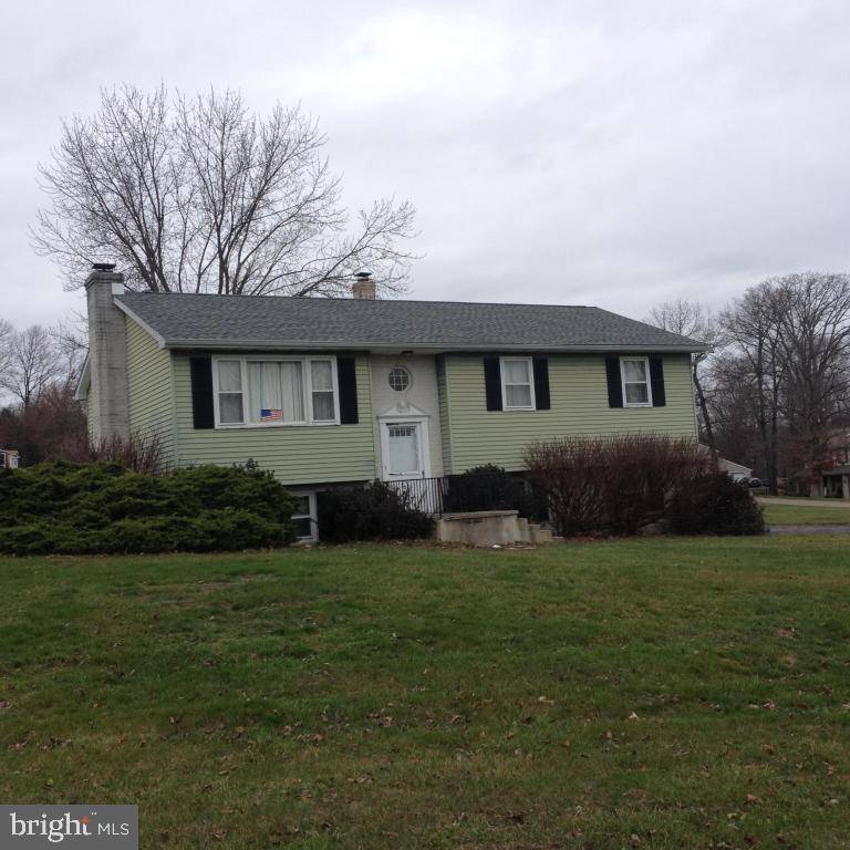 Quarryville, PA 17566,10 OLIVER DR