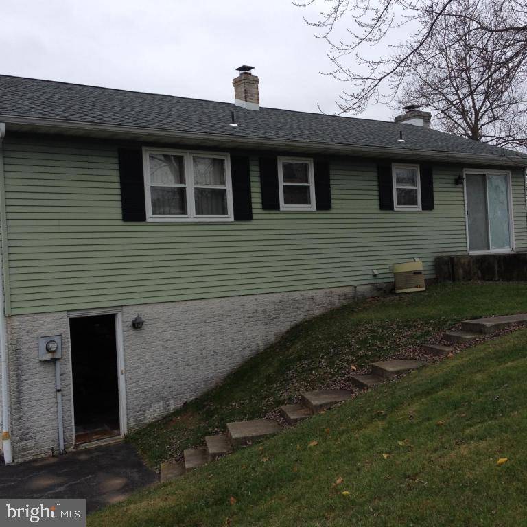 Quarryville, PA 17566,10 OLIVER DR