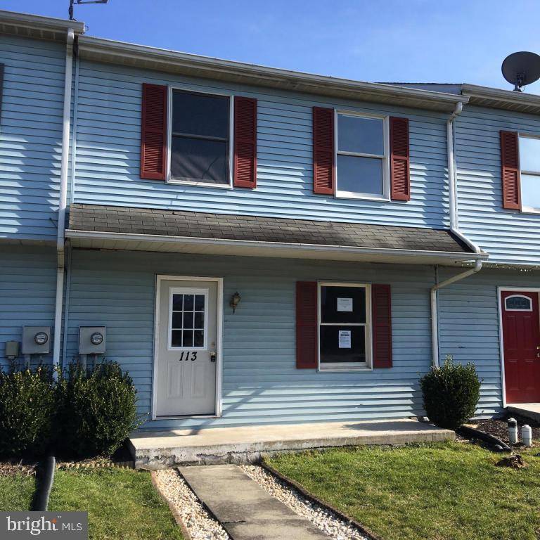 Columbia, PA 17512,113 STONEHOUSE LN