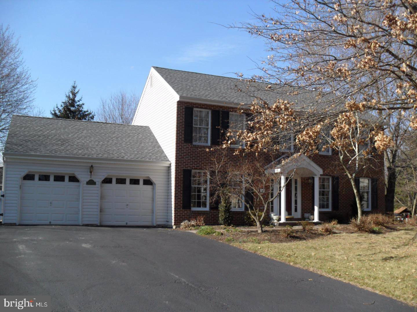 Lansdale, PA 19446,104 BROOK CIR