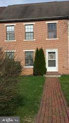 Willow Street, PA 17584,79 CARRIAGE HOUSE DR