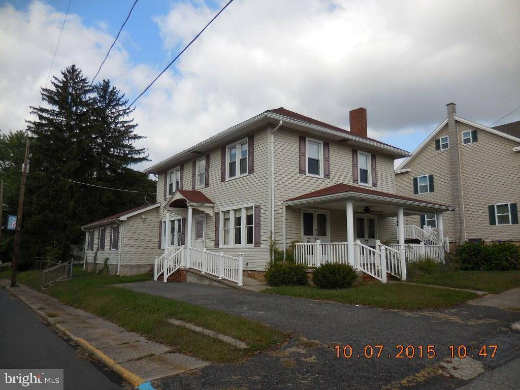 Williamstown, PA 17098,200 EAST ST