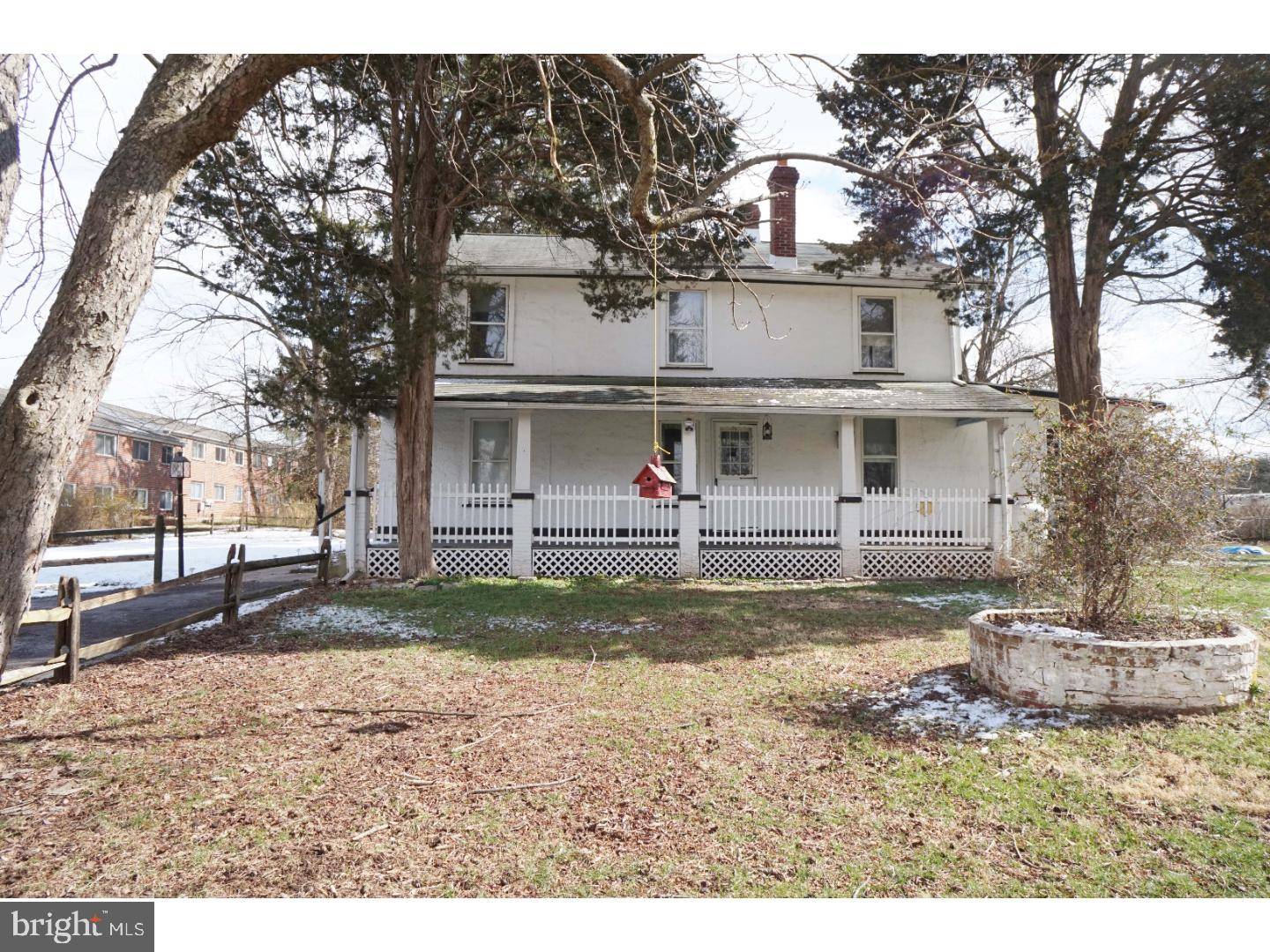 Royersford, PA 19468,430 ELM ST