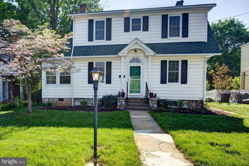 Winchester, VA 22601,1430 GREYSTONE TER