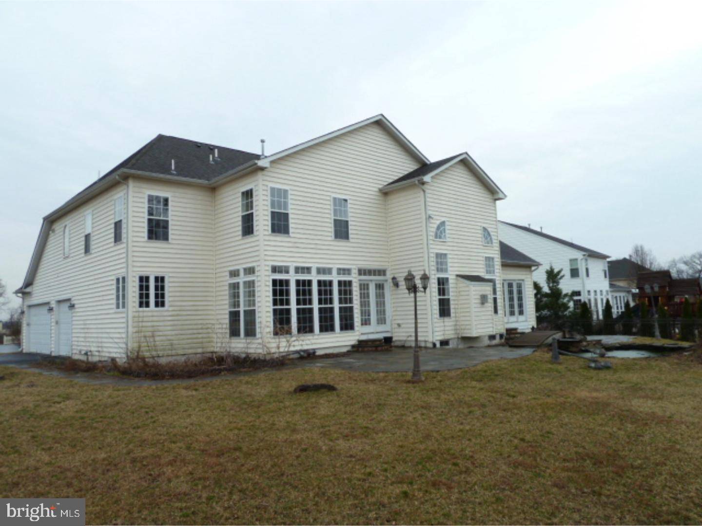 Harleysville, PA 19473,941 MASTERS WAY