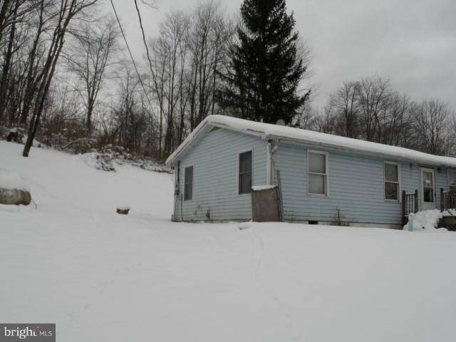 Terra Alta, WV 26764,10696 SALTLICK ROAD