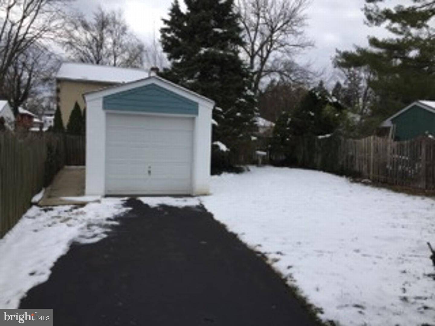 Wyndmoor, PA 19038,7804 ELM AVE