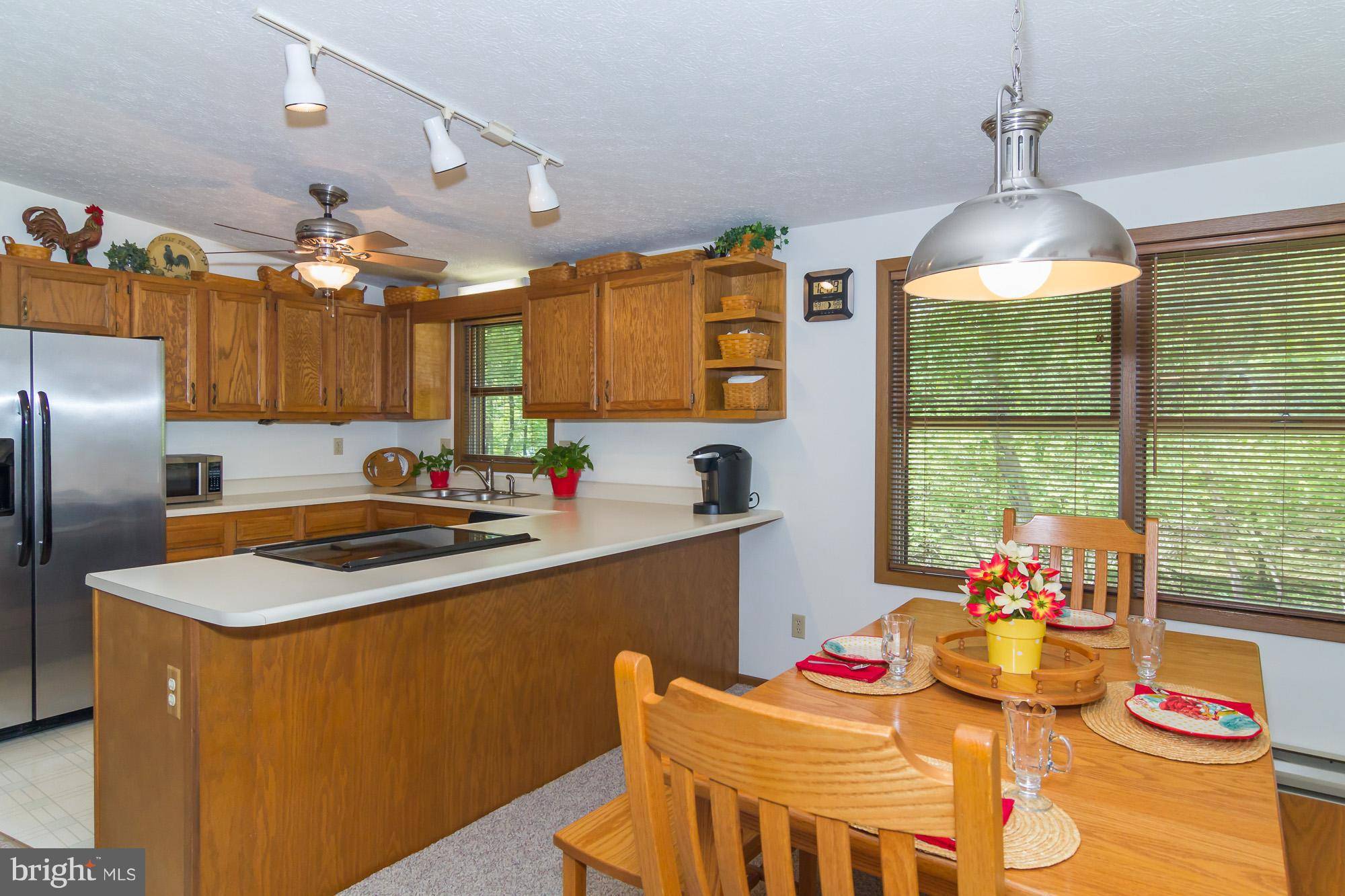 Terra Alta, WV 26764,171 PINE DR