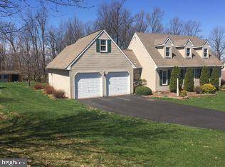 Strasburg, PA 17579,34 OAK VIEW DR