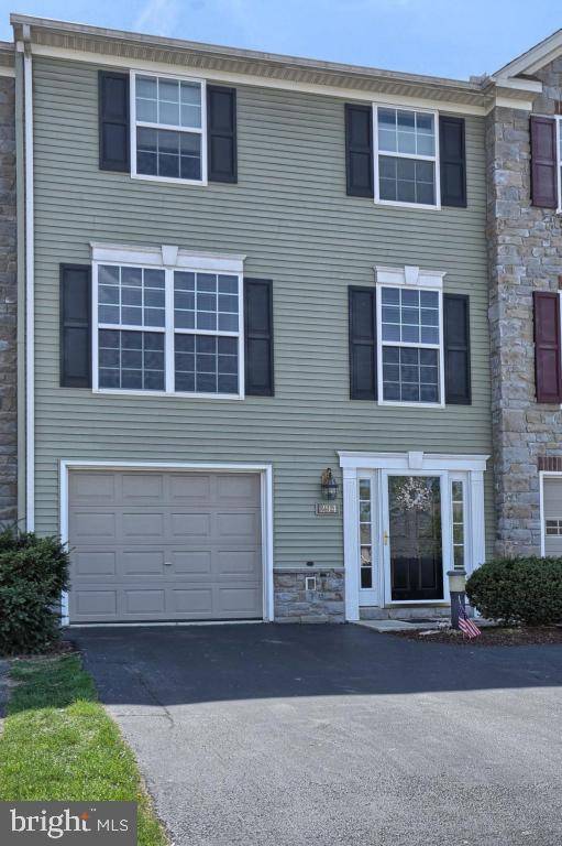 Marietta, PA 17547,294 RED CEDAR LN