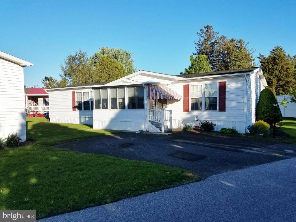 Gordonville, PA 17529,22 RUTH DR