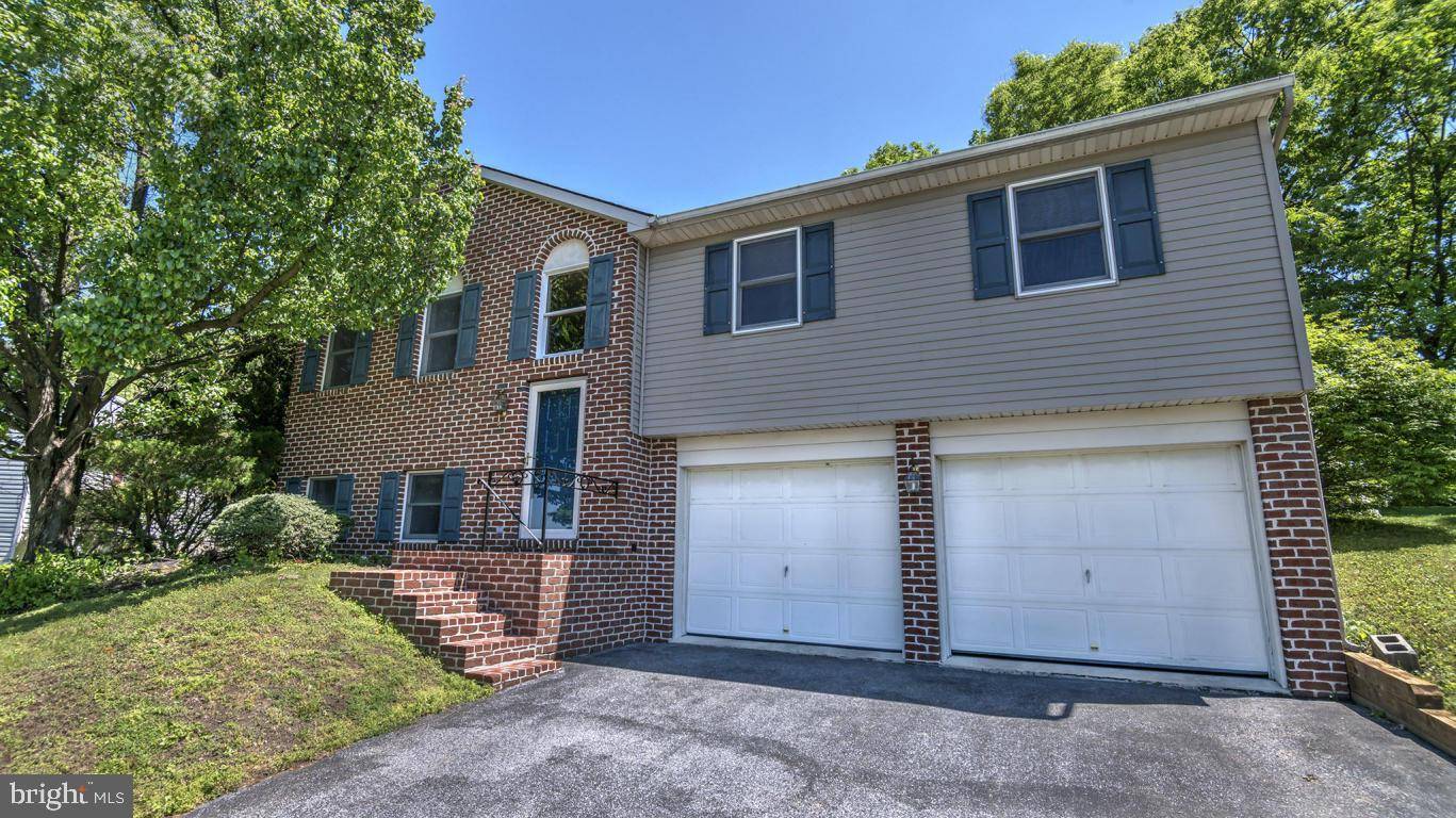 Lancaster Twp, PA 17603,1708 SOUTHPORT DR