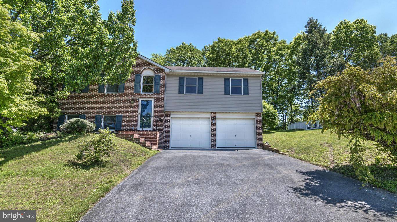 Lancaster Twp, PA 17603,1708 SOUTHPORT DR