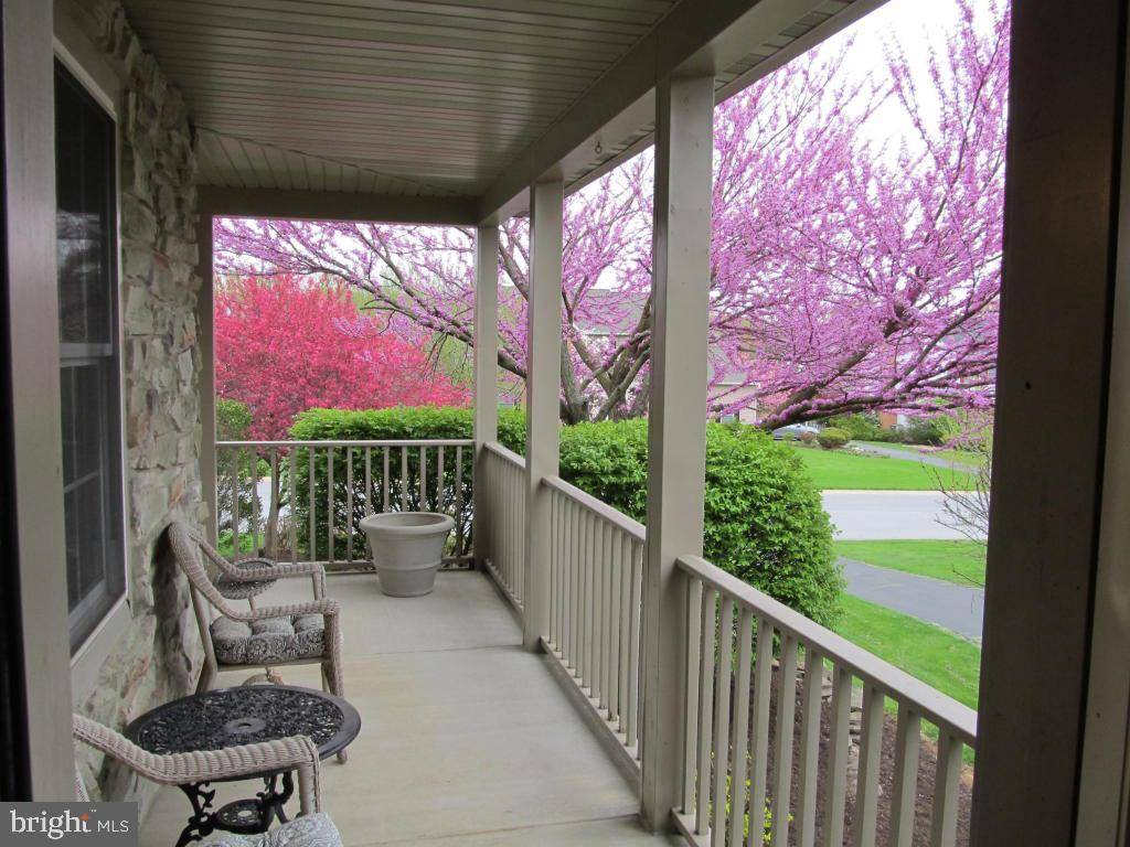 Lancaster, PA 17601,410 RHODA DR