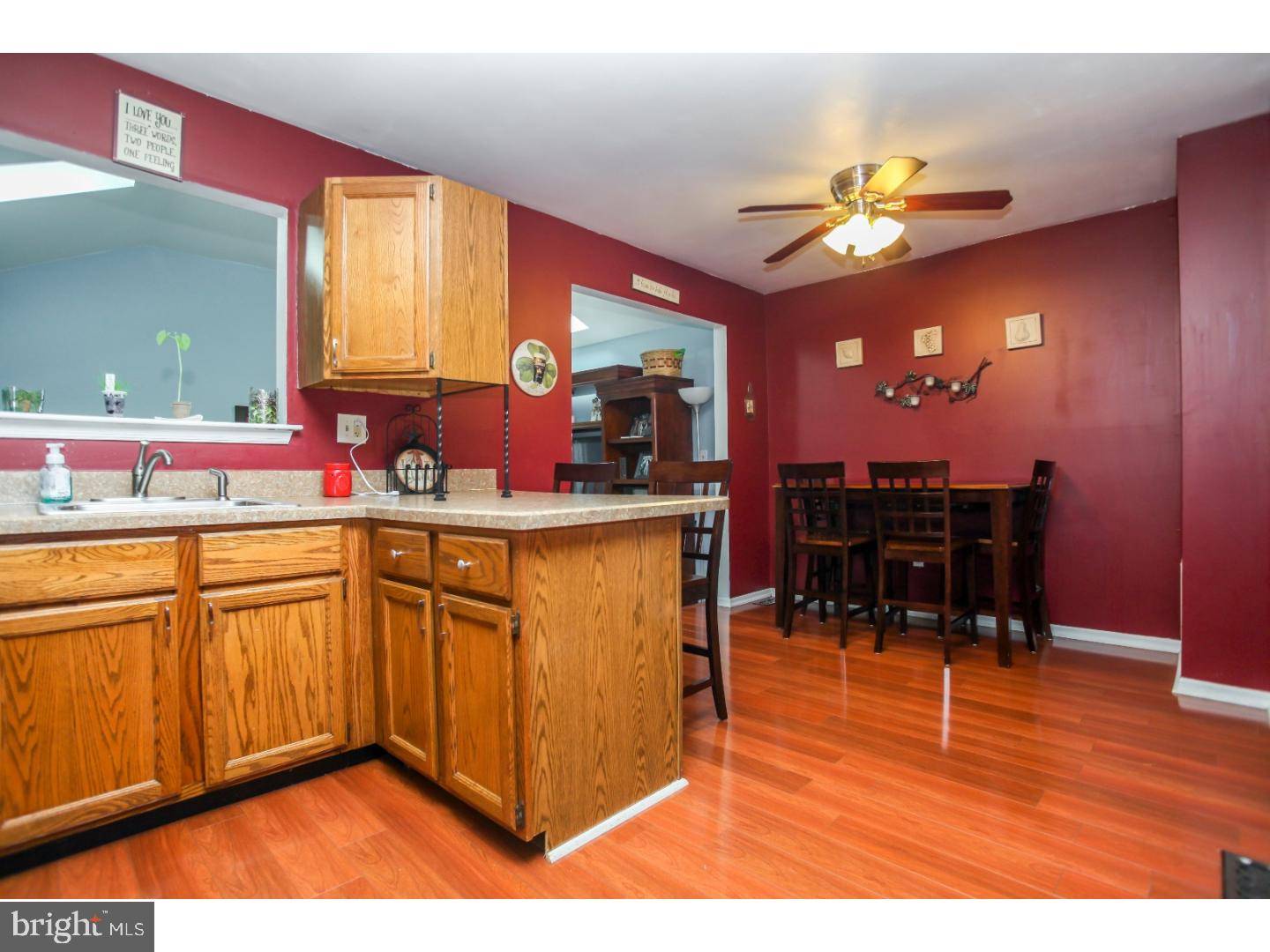 West Norriton, PA 19403,517 CAROUSEL CIR