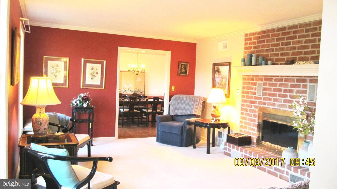 Lancaster Twp, PA 17603,Address not disclosed