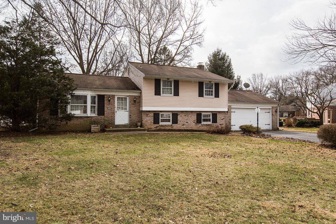 Landisville, PA 17538,3744 NOLT RD